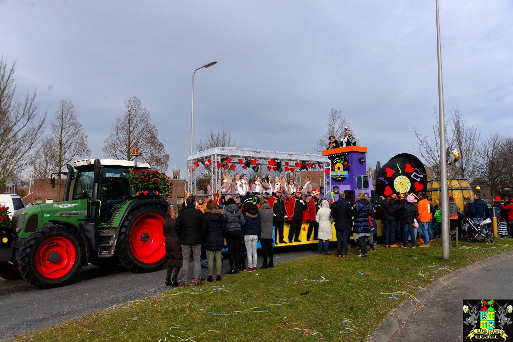 ../Images/Grote optocht 2017 210.jpg